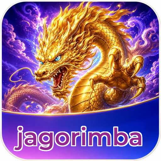 Analisis Keamanan Mendalam - jagorimba
