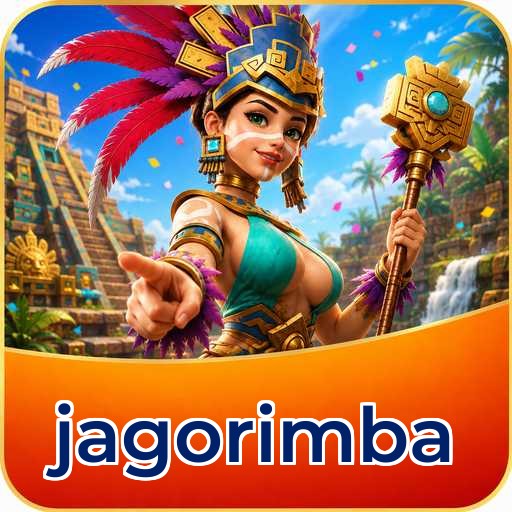 Permissions jagorimba