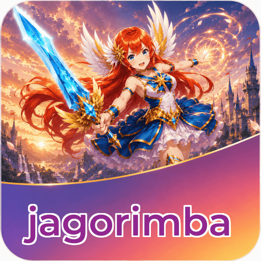 Grafik Performa jagorimba APK Berdasarkan Kategori Device