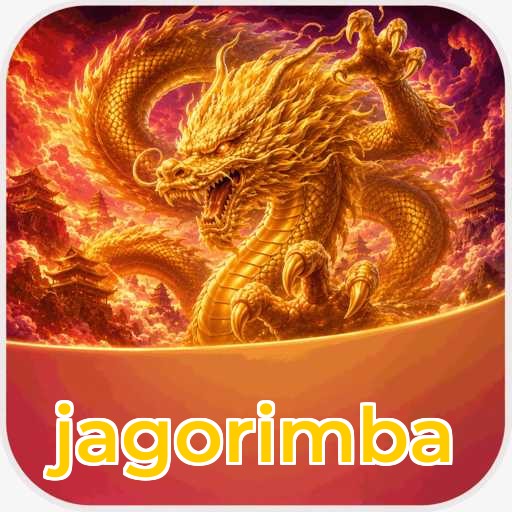 Rekomendasi & Kesimpulan - jagorimba