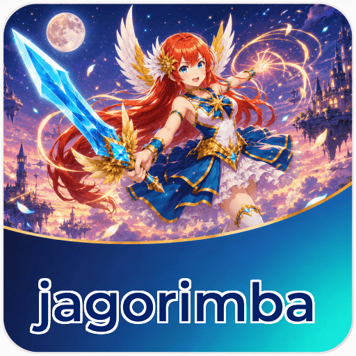 FAQ Categories