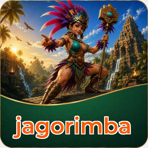 Verifikasi APK