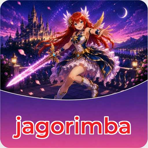 Metodologi Investigasi 4-Layer - jagorimba