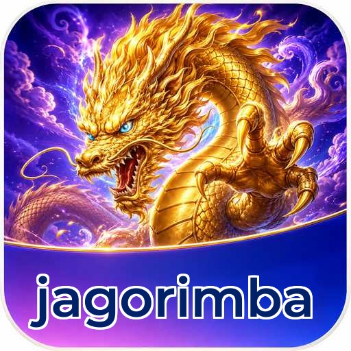 Persyaratan Sistem jagorimba