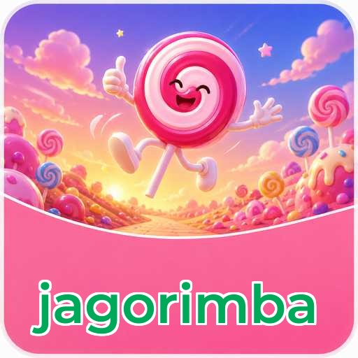 Tentang jagorimba