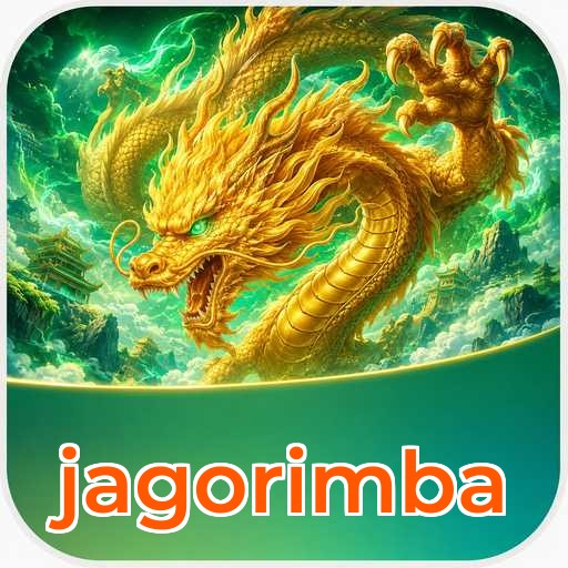 FAQ Download