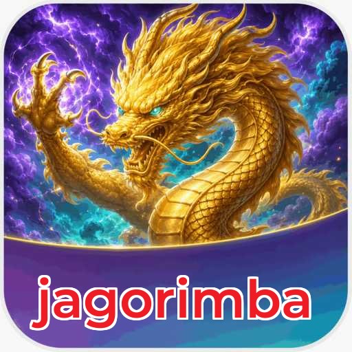 Fitur jagorimba
