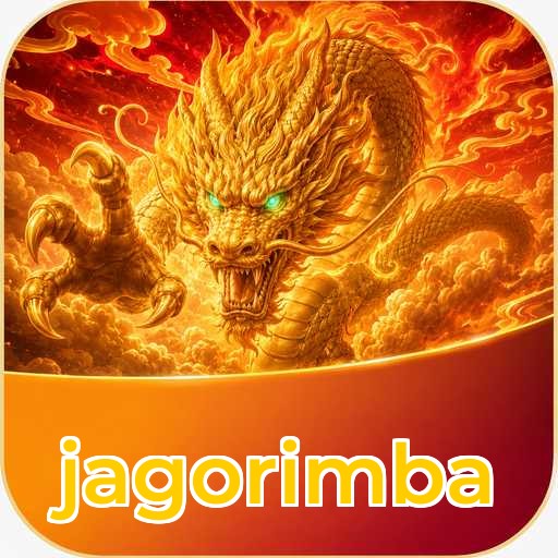 Infrastruktur Pengujian - jagorimba
