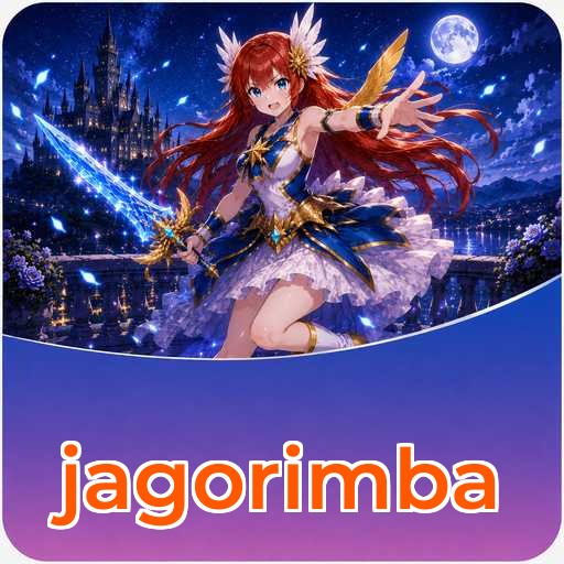 Pertanyaan yang Sering Diajukan - jagorimba