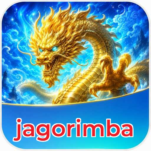 Update Terbaru