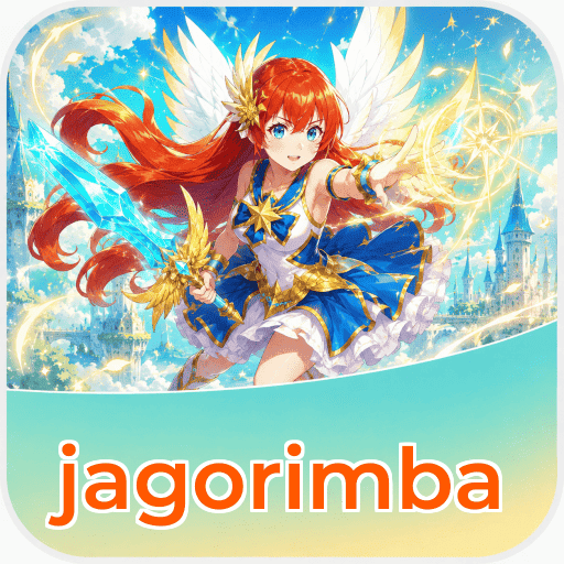 Analisis Performa Real-World - jagorimba
