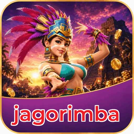 Panduan Download jagorimba