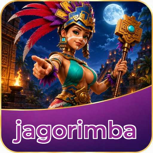 Download jagorimba APK
